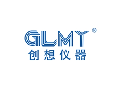 創(chuàng)想光譜儀