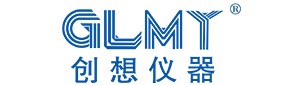 創(chuàng)想光譜儀