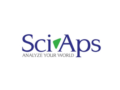 SCIAPS