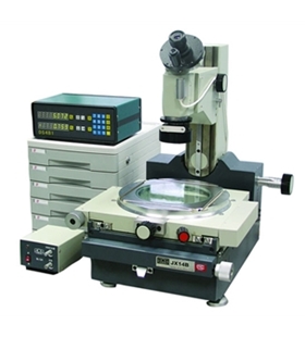JX14B