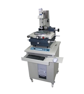 JX14C