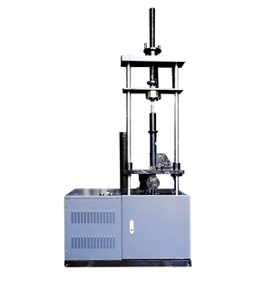 TPJ-W5000減震器示功機(jī)
