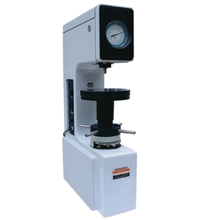 HSRD-45型電動(dòng)表面洛氏硬度計(jì)