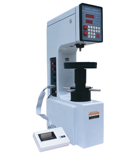 HSRS-45型數(shù)顯表面洛氏硬度計(jì)